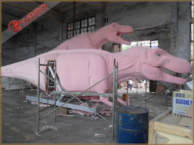 ������������ֳ�-����