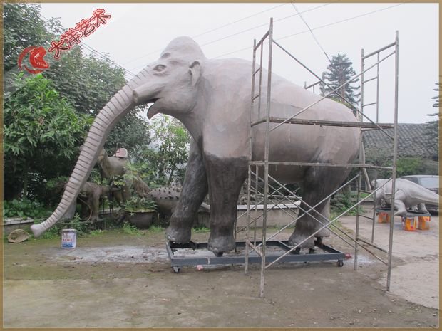 ΰ�ײ�����