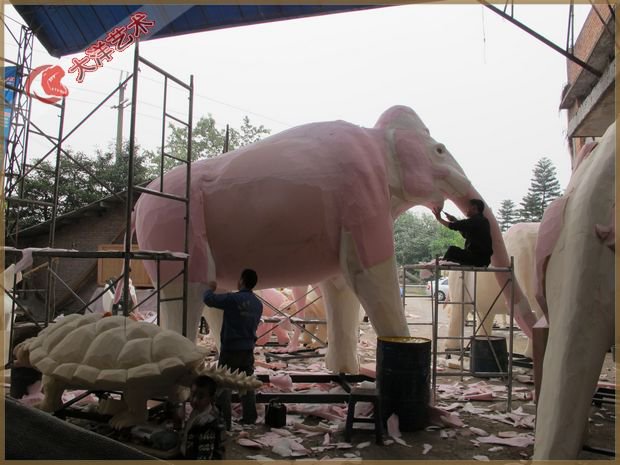 ΰ�ײ�����