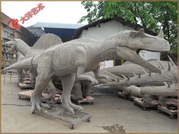 ΰ�ײ�����