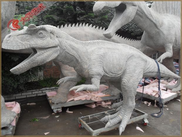 ������������ֳ�-�Ǳ��������ֳ�