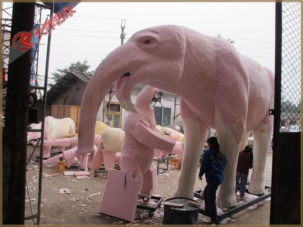 ΰ�ײ�����