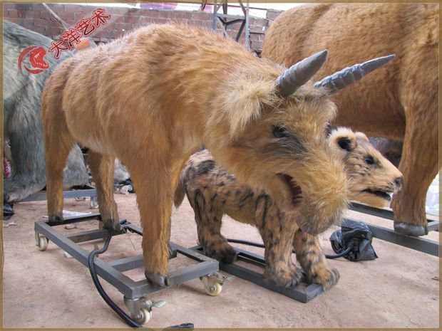 ΰ�ײ�����