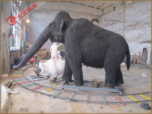 ΰ�ײ�����