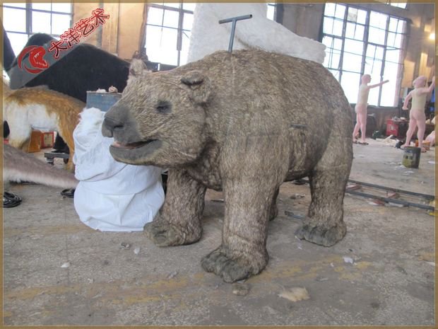 ΰ�ײ�����