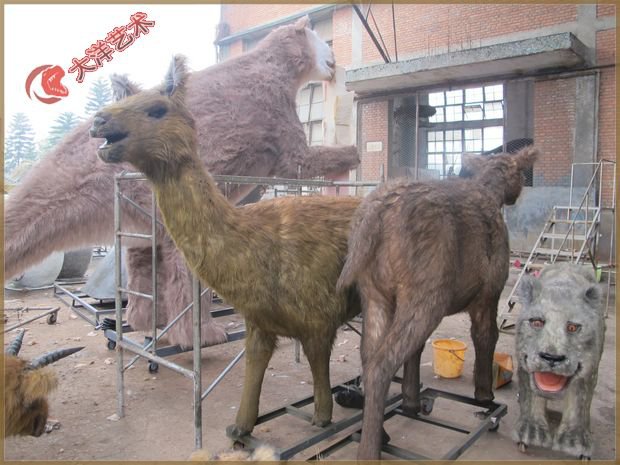 ΰ�ײ�����