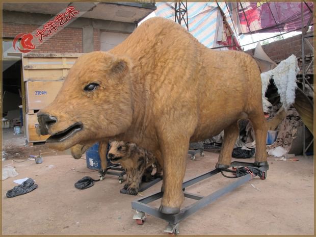 ΰ�ײ�����