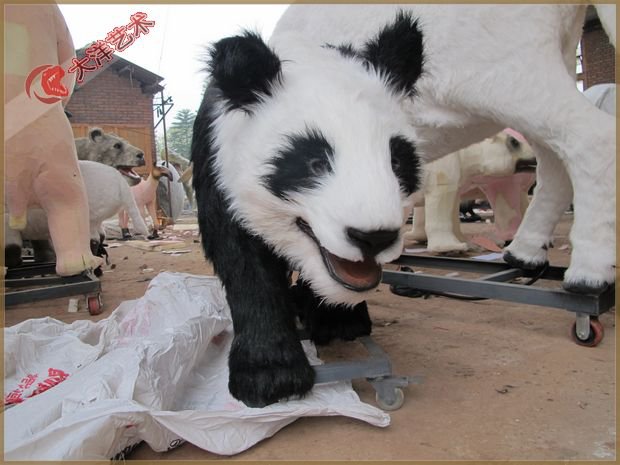 ������������ֳ�-���������ֳ�