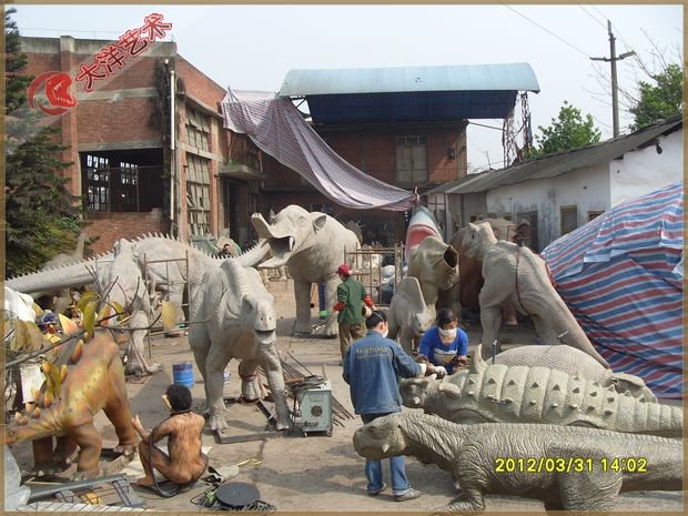 ΰ�ײ�����