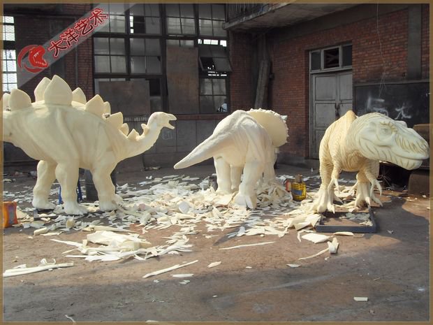 ΰ�ײ�����