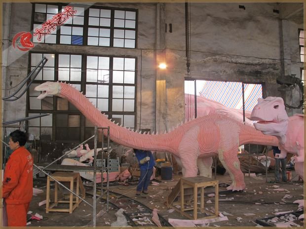 ΰ�ײ�����