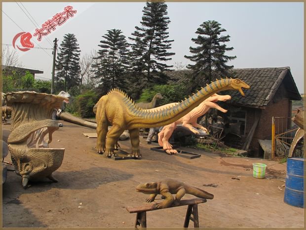 ΰ�ײ�����