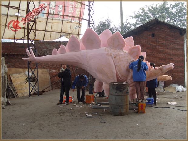 ΰ�ײ�����