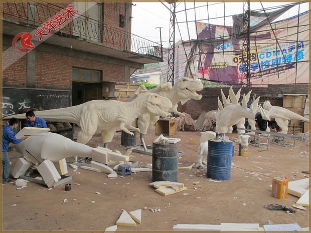 ΰ�ײ�����