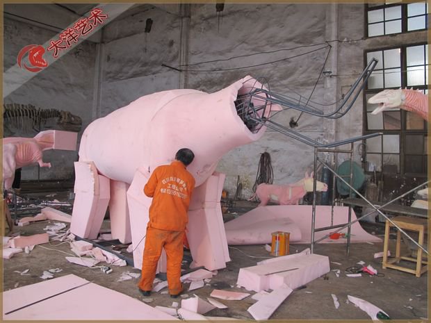 ΰ�ײ�����