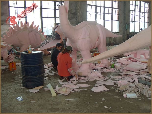 ΰ�ײ�����