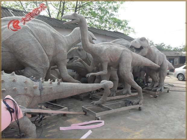 ������������ֳ�-����������ֳ�