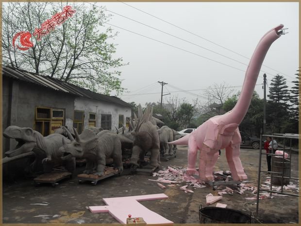 ΰ�ײ�����