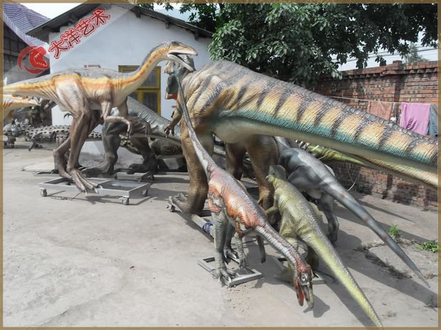 ΰ�ײ�����