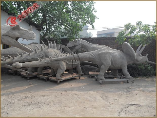 ΰ�ײ�����