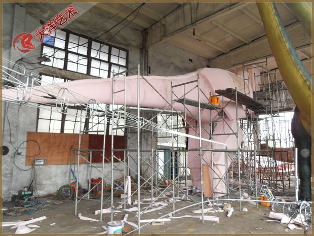 ΰ�ײ�����