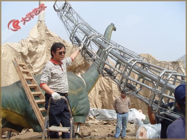 ΰ�ײ�����