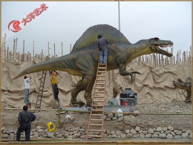 ΰ�ײ�����