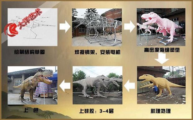 ΰ�ײ�����