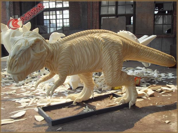 ΰ�ײ�����