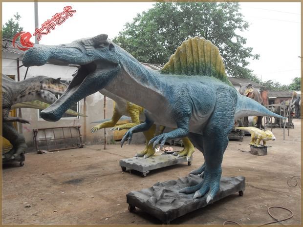 ΰ�ײ�����