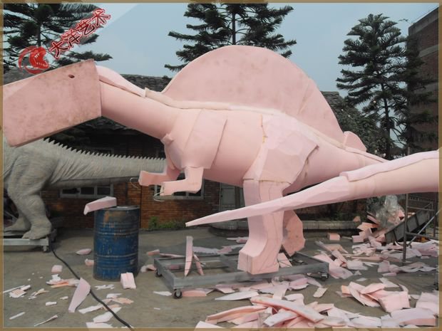 ΰ�ײ�����