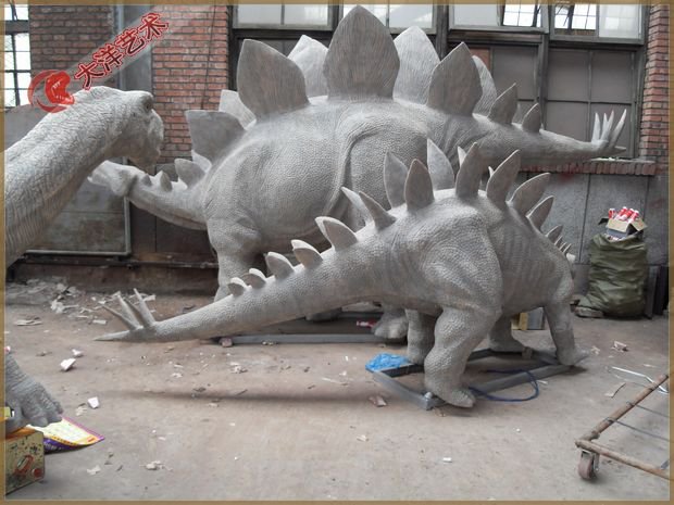 ΰ�ײ�����