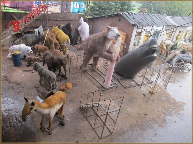 ΰ�ײ�����