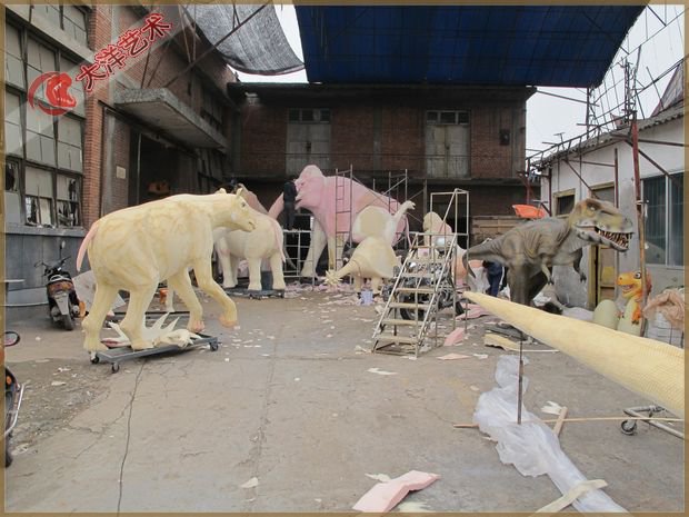 ΰ�ײ�����