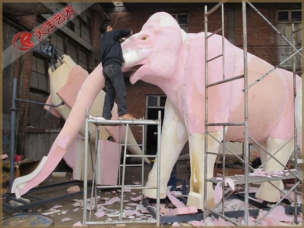 ΰ�ײ�����