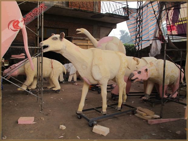 ΰ�ײ�����