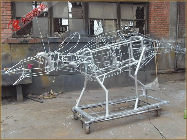 ������������ֳ�-�����ֳ�