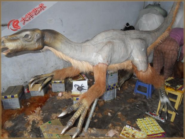 ΰ�ײ�����