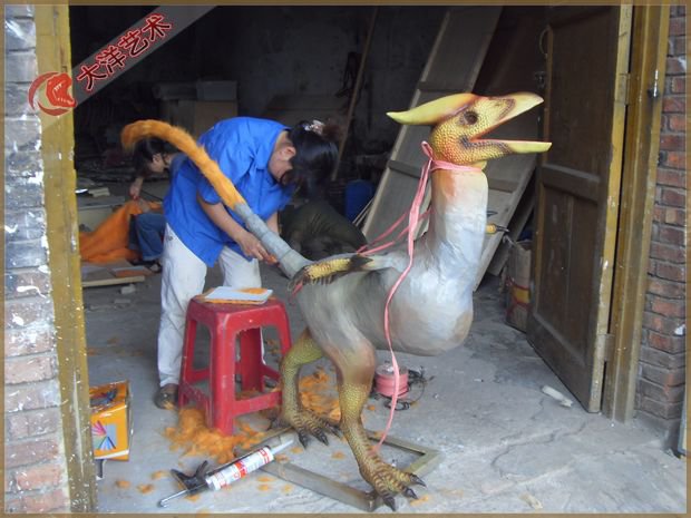 ΰ�ײ�����