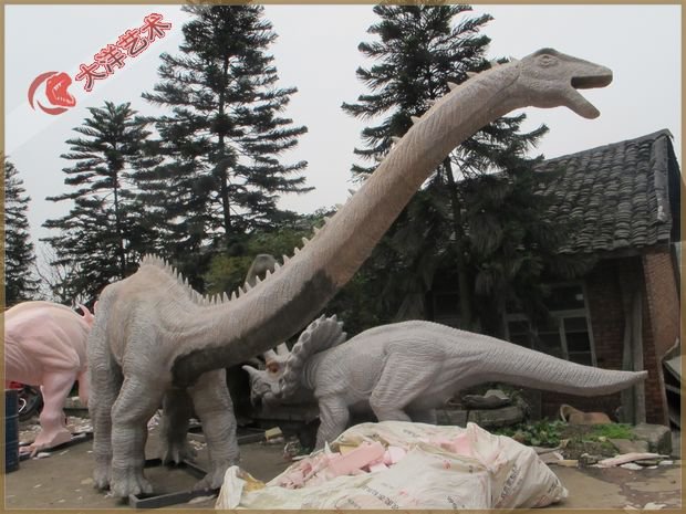 ΰ�ײ�����