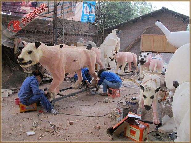 ΰ�ײ�����