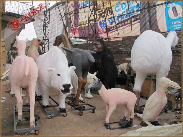 ΰ�ײ�����