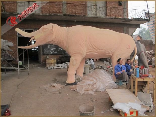 ΰ�ײ�����