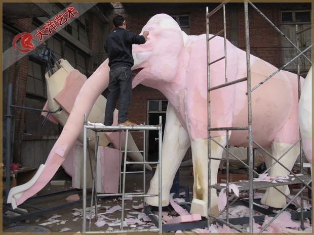 ΰ�ײ�����