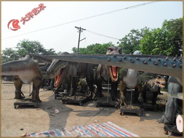 ΰ�ײ�����