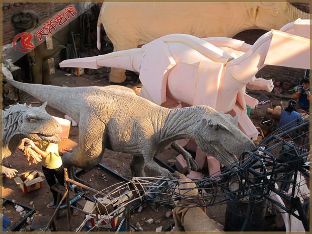 ΰ�ײ�����