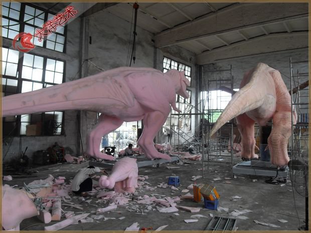 ΰ�ײ�����