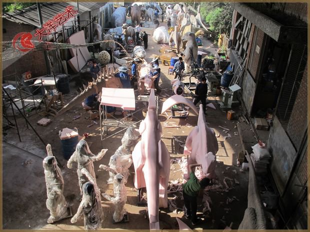 ΰ�ײ�����