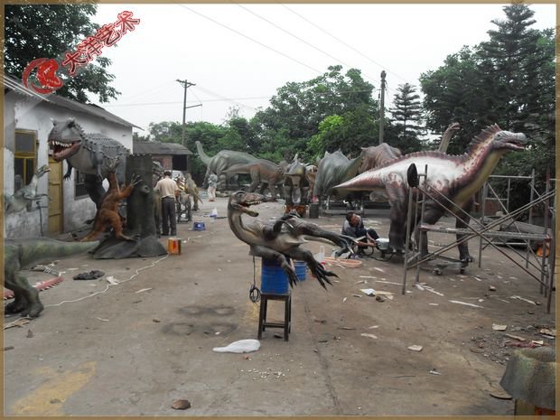 ΰ�ײ�����