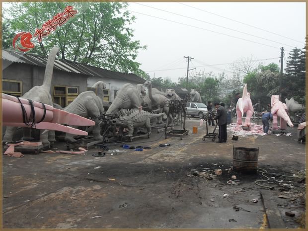 ΰ�ײ�����